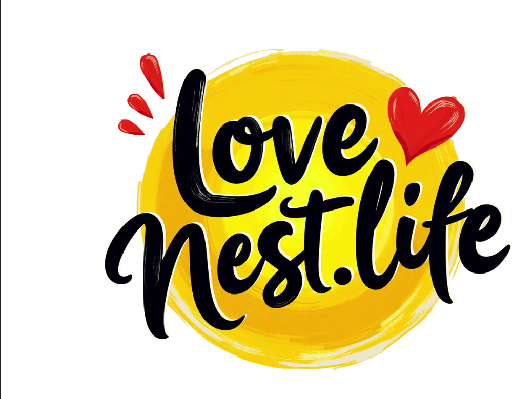 Проститутки в Мончегорске на love-nest.life
